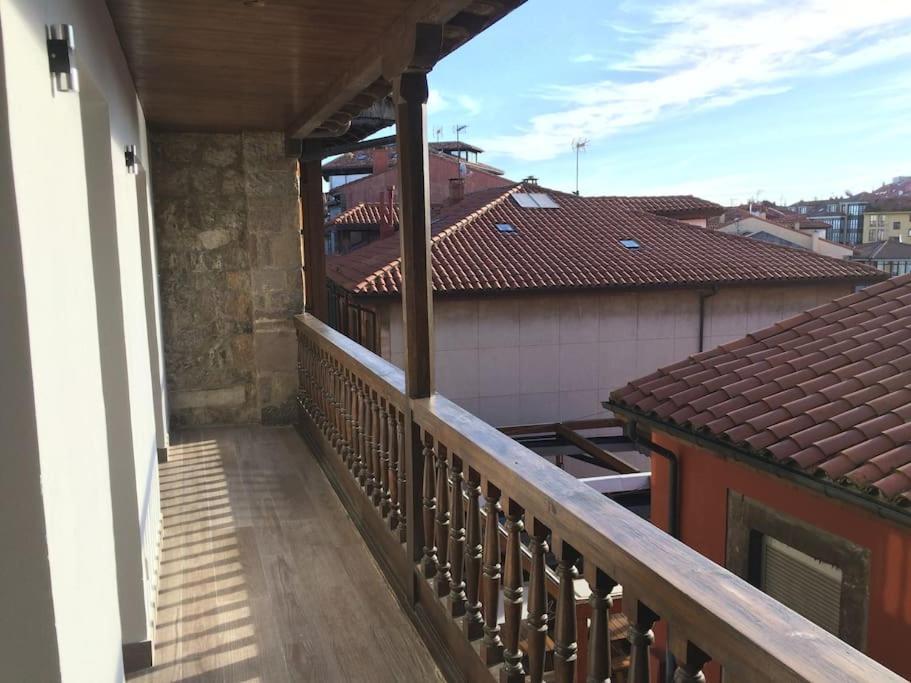Calle Mayor 21 Vut1222As Llanes Dış mekan fotoğraf